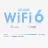 Router wireless TP-LINK TP-LINK Deco X10(2-pack)  AX1500 Mesh Wi-Fi 6 System, 2 LAN/WAN Gigabit Port, 1201Mbps on 5GHz + 300Mbps on 2.4GHz, 802.11ax/ac/b/g/n, Wi-Fi Dead-Zone Killer, Seamless Roaming with One Wi-Fi Name, Antivirus, Parental Controls