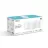 Беспроводной маршрутизатор TP-LINK TP-LINK Deco X10(3-pack)  AX1500 Mesh Wi-Fi 6 System, 2 LAN/WAN Gigabit Port, 1201Mbps on 5GHz + 300Mbps on 2.4GHz, 802.11ax/ac/b/g/n, Wi-Fi Dead-Zone Killer, Seamless Roaming with One Wi-Fi Name, Antivirus, Parental Controls