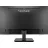 Monitor VIEWSONIC 31.5” VIEWSONIC VA LED VA3209-4K-HD Black (4ms, 3000:1, 300cd, 3840 x 2160, 178°/178°, HDMI x 2, DisplayPort, Audio Line-Out, VESA)