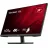Monitor VIEWSONIC 31.5” VIEWSONIC VA LED VA3209-4K-HD Black (4ms, 3000:1, 300cd, 3840 x 2160, 178°/178°, HDMI x 2, DisplayPort, Audio Line-Out, VESA)