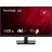 Monitor VIEWSONIC 31.5” VIEWSONIC VA LED VA3209-4K-HD Black (4ms, 3000:1, 300cd, 3840 x 2160, 178°/178°, HDMI x 2, DisplayPort, Audio Line-Out, VESA)