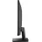 Monitor VIEWSONIC 27.0” VIEWSONIC IPS LED VX27G1-2K Black (1ms, 1000:1, 300cd, 2560x1440, 178°/178°, 2 x HDMI2.0, DisplayPort, HDR10, Refresh Rate up to 180Hz, HDR10, Console Mode 120Hz, FreeSync Premium Pro / NVIDIA G-Sync, Audio Line-out, VESA)