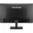 Монитор VIEWSONIC VX27G1-2K 27.0” IPS 2560x1440 Black