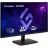 Monitor VIEWSONIC 27.0” VIEWSONIC IPS LED VX27G1-2K Black (1ms, 1000:1, 300cd, 2560x1440, 178°/178°, 2 x HDMI2.0, DisplayPort, HDR10, Refresh Rate up to 180Hz, HDR10, Console Mode 120Hz, FreeSync Premium Pro / NVIDIA G-Sync, Audio Line-out, VESA)
