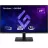 Monitor VIEWSONIC 27.0” VIEWSONIC IPS LED VX27G1-2K Black (1ms, 1000:1, 300cd, 2560x1440, 178°/178°, 2 x HDMI2.0, DisplayPort, HDR10, Refresh Rate up to 180Hz, HDR10, Console Mode 120Hz, FreeSync Premium Pro / NVIDIA G-Sync, Audio Line-out, VESA)