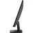 Monitor VIEWSONIC 27.0” VIEWSONIC IPS LED VX27G1-2K Black (1ms, 1000:1, 300cd, 2560x1440, 178°/178°, 2 x HDMI2.0, DisplayPort, HDR10, Refresh Rate up to 180Hz, HDR10, Console Mode 120Hz, FreeSync Premium Pro / NVIDIA G-Sync, Audio Line-out, VESA)
