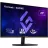 Monitor VIEWSONIC 27.0” VIEWSONIC IPS LED VX27G1-2K Black (1ms, 1000:1, 300cd, 2560x1440, 178°/178°, 2 x HDMI2.0, DisplayPort, HDR10, Refresh Rate up to 180Hz, HDR10, Console Mode 120Hz, FreeSync Premium Pro / NVIDIA G-Sync, Audio Line-out, VESA)