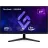 Монитор VIEWSONIC 27.0” VIEWSONIC IPS LED VX27G1-HD Black (1ms, 1000:1, 300cd, 1920x1080, 178°/178°, 2 x HDMI2.0, DisplayPort, HDR10, Refresh Rate up to 180Hz, HDR10, Console Mode 120Hz, FreeSync Premium Pro / NVIDIA G-Sync, Audio Line-out, VESA)