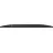 Монитор VIEWSONIC 27.0” VIEWSONIC IPS LED VX27G1-HD Black (1ms, 1000:1, 300cd, 1920x1080, 178°/178°, 2 x HDMI2.0, DisplayPort, HDR10, Refresh Rate up to 180Hz, HDR10, Console Mode 120Hz, FreeSync Premium Pro / NVIDIA G-Sync, Audio Line-out, VESA)