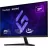 Монитор VIEWSONIC 27.0” VIEWSONIC IPS LED VX27G1-HD Black (1ms, 1000:1, 300cd, 1920x1080, 178°/178°, 2 x HDMI2.0, DisplayPort, HDR10, Refresh Rate up to 180Hz, HDR10, Console Mode 120Hz, FreeSync Premium Pro / NVIDIA G-Sync, Audio Line-out, VESA)