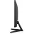 Монитор VIEWSONIC 27.0” VIEWSONIC IPS LED VX27G1-HD Black (1ms, 1000:1, 300cd, 1920x1080, 178°/178°, 2 x HDMI2.0, DisplayPort, HDR10, Refresh Rate up to 180Hz, HDR10, Console Mode 120Hz, FreeSync Premium Pro / NVIDIA G-Sync, Audio Line-out, VESA)