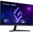 Монитор VIEWSONIC 27.0” VIEWSONIC IPS LED VX27G1-HD Black (1ms, 1000:1, 300cd, 1920x1080, 178°/178°, 2 x HDMI2.0, DisplayPort, HDR10, Refresh Rate up to 180Hz, HDR10, Console Mode 120Hz, FreeSync Premium Pro / NVIDIA G-Sync, Audio Line-out, VESA)