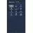 Interactive Display VIEWSONIC ViewSonic CDE4330, Commercial Presentation Display, 55” 3840x2160, 450nits,1200:1, 32GB Storage, 4GB RAM, HDMI2.1 x 2, HDMI out x 1, USB x 2, USB-C (Video, Data, Power), LAN (RJ-45), 10W x 2, Non-stop Operation Hours 24/7