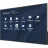 Interactive Display VIEWSONIC ViewSonic CDE4330, Commercial Presentation Display, 55” 3840x2160, 450nits,1200:1, 32GB Storage, 4GB RAM, HDMI2.1 x 2, HDMI out x 1, USB x 2, USB-C (Video, Data, Power), LAN (RJ-45), 10W x 2, Non-stop Operation Hours 24/7