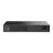 Коммутатор сетевой MERCUSYS MERCUSYS MS116GS, 16-Port Gigabit Desktop/Rackmount Switch, 16 10/100M/1000M RJ45 ports,  Isolation Mode, 1U 19-inch rack-mountable steel case