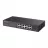 Коммутатор сетевой MERCUSYS MERCUSYS MS116GS, 16-Port Gigabit Desktop/Rackmount Switch, 16 10/100M/1000M RJ45 ports,  Isolation Mode, 1U 19-inch rack-mountable steel case