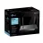 Router wireless TP-LINK TP-LINK  Archer BE230 Wi-Fi 7 BE3600 Wireless 2.5Gigabit Router, 2882Mbps at 5Ghz + 688Mbps at 2.4Ghz, 802.11be/ax/ac/a/b/g/n, 1x 2.5 Gigabit WAN+ 1x 2.5Gigabit LAN + 3x Gigabit LAN, OFDMA, 2xMU-MIMO, Beamforming, USB, 4 fixed antennas