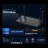 Router wireless TP-LINK TP-LINK  Archer BE230 Wi-Fi 7 BE3600 Wireless 2.5Gigabit Router, 2882Mbps at 5Ghz + 688Mbps at 2.4Ghz, 802.11be/ax/ac/a/b/g/n, 1x 2.5 Gigabit WAN+ 1x 2.5Gigabit LAN + 3x Gigabit LAN, OFDMA, 2xMU-MIMO, Beamforming, USB, 4 fixed antennas