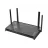 Router wireless TP-LINK TP-LINK  Archer BE230 Wi-Fi 7 BE3600 Wireless 2.5Gigabit Router, 2882Mbps at 5Ghz + 688Mbps at 2.4Ghz, 802.11be/ax/ac/a/b/g/n, 1x 2.5 Gigabit WAN+ 1x 2.5Gigabit LAN + 3x Gigabit LAN, OFDMA, 2xMU-MIMO, Beamforming, USB, 4 fixed antennas