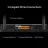 Router wireless TP-LINK TP-LINK  Archer BE230 Wi-Fi 7 BE3600 Wireless 2.5Gigabit Router, 2882Mbps at 5Ghz + 688Mbps at 2.4Ghz, 802.11be/ax/ac/a/b/g/n, 1x 2.5 Gigabit WAN+ 1x 2.5Gigabit LAN + 3x Gigabit LAN, OFDMA, 2xMU-MIMO, Beamforming, USB, 4 fixed antennas