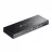 Comutator de retea TP-LINK TP-LINK SG3428X  24-Port Gigabit L2+ Managed Switch, 24-Port Gigabit L2+ Managed Switch with 4 10GE SFP+ Slots, 10G Lightning-Fast Uplink, STP/RSTP/MSTP, IGMP V1/V2/V3 Snooping, 802.1P Qos, Rate Limiting, Port Trunking, Port Mirroring, SNMP, RMON