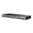 Comutator de retea TP-LINK TP-LINK SG3428X  24-Port Gigabit L2+ Managed Switch, 24-Port Gigabit L2+ Managed Switch with 4 10GE SFP+ Slots, 10G Lightning-Fast Uplink, STP/RSTP/MSTP, IGMP V1/V2/V3 Snooping, 802.1P Qos, Rate Limiting, Port Trunking, Port Mirroring, SNMP, RMON