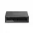Коммутатор сетевой MERCUSYS MERCUSYS MS106LP  6-port 10/100M PoE Switch, 10 Port 10/100Mbps with 4-Port PoE+, 65W
