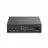 Коммутатор сетевой MERCUSYS MERCUSYS MS106LP  6-port 10/100M PoE Switch, 10 Port 10/100Mbps with 4-Port PoE+, 65W
