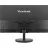 Monitor VIEWSONIC VA 23.8” LED VA24E1-H Black ( 1920x1080, VGA, HDMI,VESA)