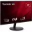 Monitor VIEWSONIC 23.8” VIEWSONIC VA LED VA24E1-H Black (5ms, 1500:1, 250cd, 1920x1080, 178°/178°, VGA, HDMI, Refresh Rate 120Hz, VESA)