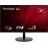 Monitor VIEWSONIC 23.8” VIEWSONIC VA LED VA24E1-H Black (5ms, 1500:1, 250cd, 1920x1080, 178°/178°, VGA, HDMI, Refresh Rate 120Hz, VESA)