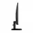 Monitor ACER BenQ KB242YG0bi 23.8” IPS 1920x1080 Black.