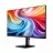 Монитор ACER 23.8" ACER KB242YG0bi Black, IPS, 1920x1080, 120Hz, AdaptiveSync, 1msVRB, 250cd, DCR100mil:1, D-Sub+HDMI