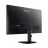 Монитор ACER 23.8" ACER KB242YG0bi Black, IPS, 1920x1080, 120Hz, AdaptiveSync, 1msVRB, 250cd, DCR100mil:1, D-Sub+HDMI
