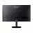 Monitor ACER BenQ KB242YG0bi 23.8” IPS 1920x1080 Black.