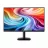 Монитор ACER 23.8" ACER KB242YG0bi Black, IPS, 1920x1080, 120Hz, AdaptiveSync, 1msVRB, 250cd, DCR100mil:1, D-Sub+HDMI