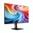 Monitor ACER BenQ KB242YG0bi 23.8” IPS 1920x1080 Black.