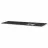 Keyboard APPLE Apple Magic Keyboard with Touch ID and Numeric Keypad for Mac models with Apple silicon - Russian (A3119 ), USB-C, Black