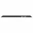 Keyboard APPLE Apple Magic Keyboard with Touch ID and Numeric Keypad for Mac models with Apple silicon - Russian (A3119 ), USB-C, Black