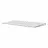 Клавиатура APPLE Apple Magic Keyboard with Touch ID for Mac models with Apple silicon - Russian (A3118), USB-C, White