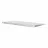 Tastatura APPLE Apple Magic Keyboard with Touch ID for Mac models with Apple silicon - Russian (A3118), USB-C, White