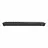 Tastatura fara fir A4TECH Wireless Keyboard A4Tech FBK36C AS, Compact, Ultra Slim, Laser Inscribed Keys, up to 3 Devices, Rechargeable, 4 Hotkeys, 2.4Ghz+BT, EN/RU/RO, Black