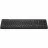 Tastatura fara fir A4TECH Wireless Keyboard A4Tech FBK23 AS, 12 Fn keys, Ultra Slim, Laser Inscribed Keys, up to 4 Devices, 4 Hotkeys, 1xAA, 2.4Ghz+BT, EN/RU/RO, Black