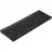 Tastatura fara fir A4TECH Wireless Keyboard A4Tech FBK23 AS, 12 Fn keys, Ultra Slim, Laser Inscribed Keys, up to 4 Devices, 4 Hotkeys, 1xAA, 2.4Ghz+BT, EN/RU/RO, Black