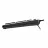 Клавиатура GENIUS Keyboard Genius SlimStar 820, 12 Fn Keys, Low-profile, Slim, Quiet typin, Backlight, 1.8m, USB, EN/RU, Black