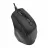 Mouse A4TECH Mouse A4Tech FM45S Air, 1000-2400 dpi, 7 buttons, 108g, Ergonomic, Silent, Programmable, 256k Memory, 1.5m, USB, Stone Grey