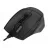 Mouse A4TECH Mouse A4Tech FM45S Air, 1000-2400 dpi, 7 buttons, 108g, Ergonomic, Silent, Programmable, 256k Memory, 1.5m, USB, Stone Grey