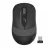 Мышь A4TECH FG10S, Black/Grey