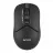 Mouse wireless A4TECH Wireless Mouse A4Tech FG12S, 1200 dpi, 3 buttons, 83g, Ambidextrous, Silent, Programmable, 1xAA, 2.4Ghz, Black
