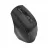 Мышь беспроводная A4TECH Wireless Mouse A4Tech FG45CS Air2, 1000-2000 dpi, 7 buttons, Ergonomic, Silent, Programmable, Rechargeable, BT+2.4Ghz, Stone Grey